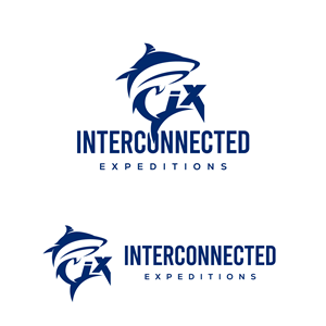 Logo Design by debdesign for this project | Design: #37525034