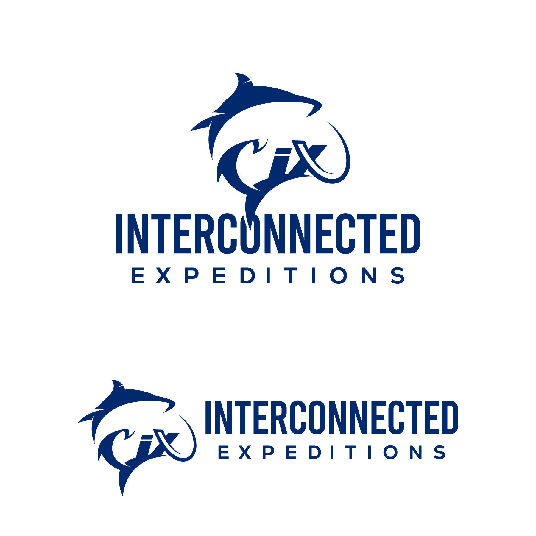 Logo-Design von debdesign für dieses Projekt | Design #37529596