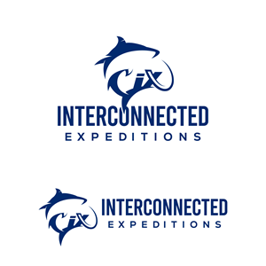 Logo Design by debdesign for this project | Design: #37529596