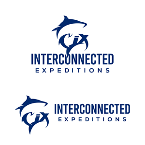 Logo Design by debdesign for this project | Design: #37529597