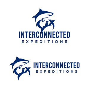 Logo Design by debdesign for this project | Design: #37530676