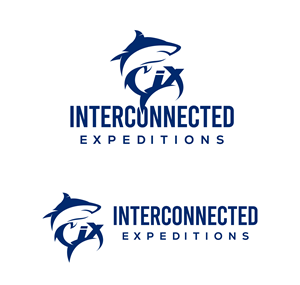 Logo Design by debdesign for this project | Design: #37533038