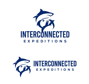Logo Design by debdesign for this project | Design: #37534674