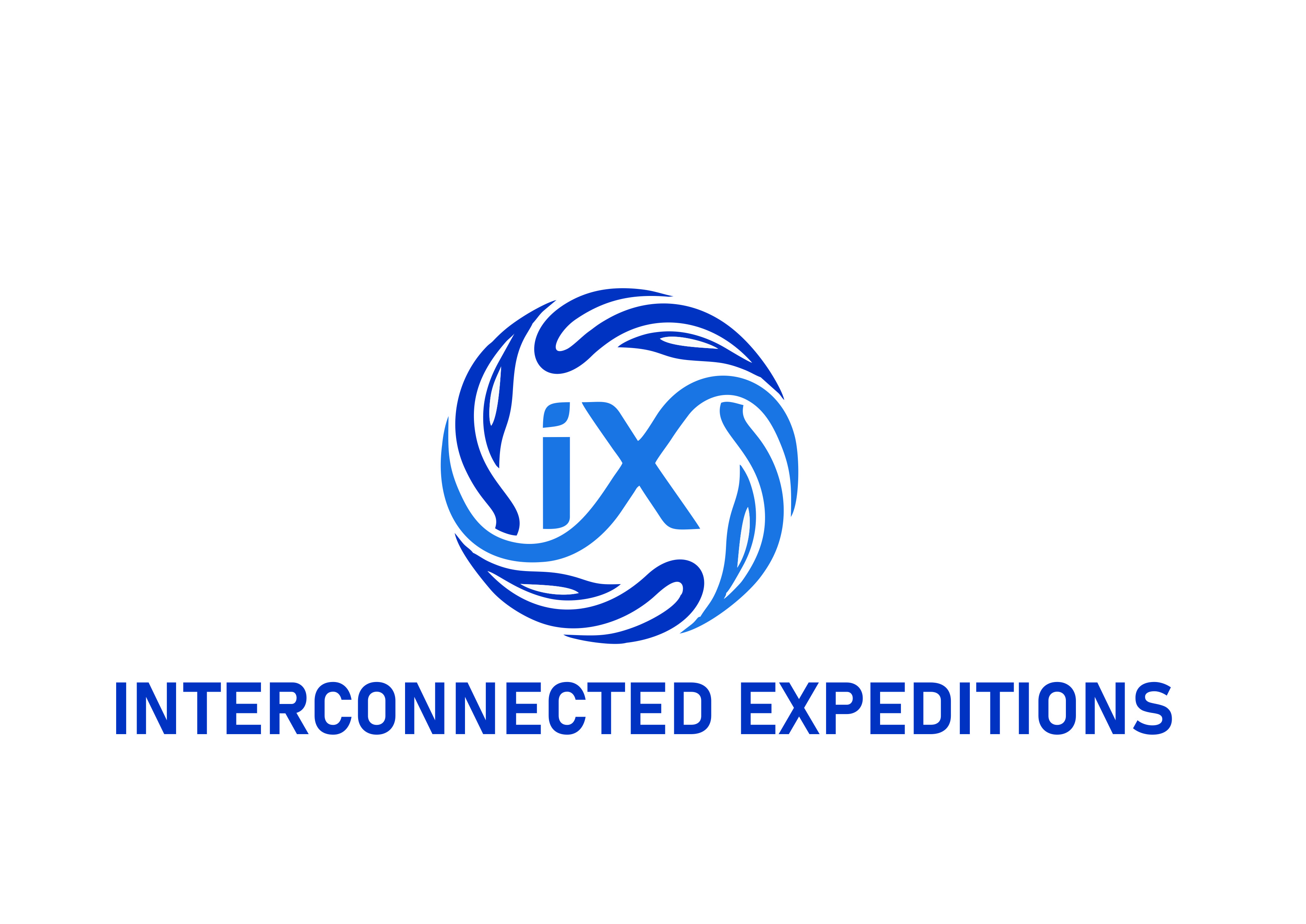 Logo Design by ipommm vvti for this project | Design #37517997