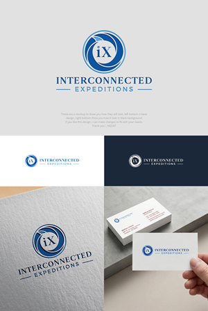 Logo Design by Kejo87 for this project | Design: #37524669