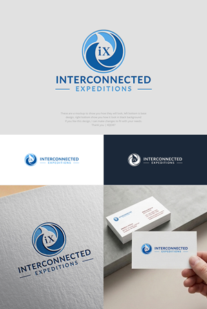 Logo Design by Kejo87 for this project | Design: #37524675