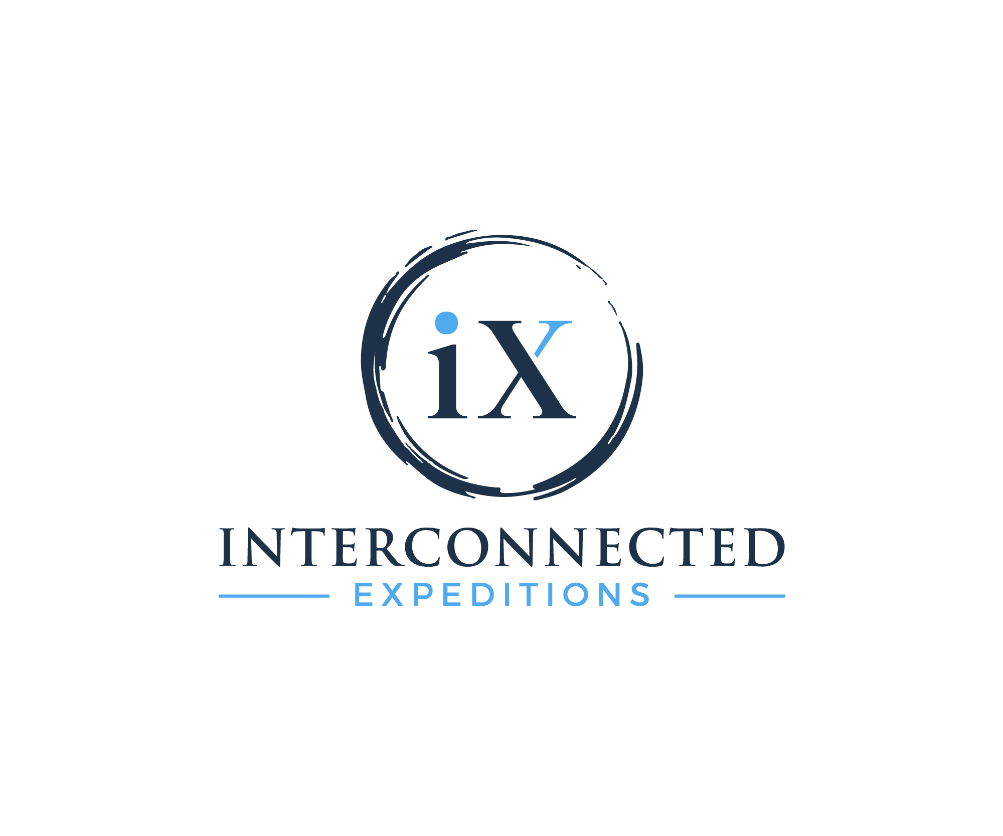 Logo Design by Kejo87 for this project | Design #37525054