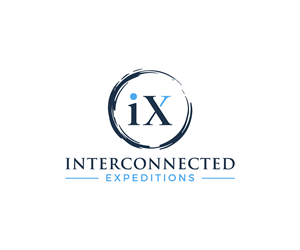 Logo Design by Kejo87 for this project | Design: #37525054