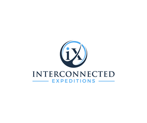 Logo Design by Kejo87 for this project | Design: #37525061