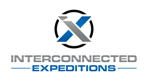 Logo Design by Atec for this project | Design: #37513596