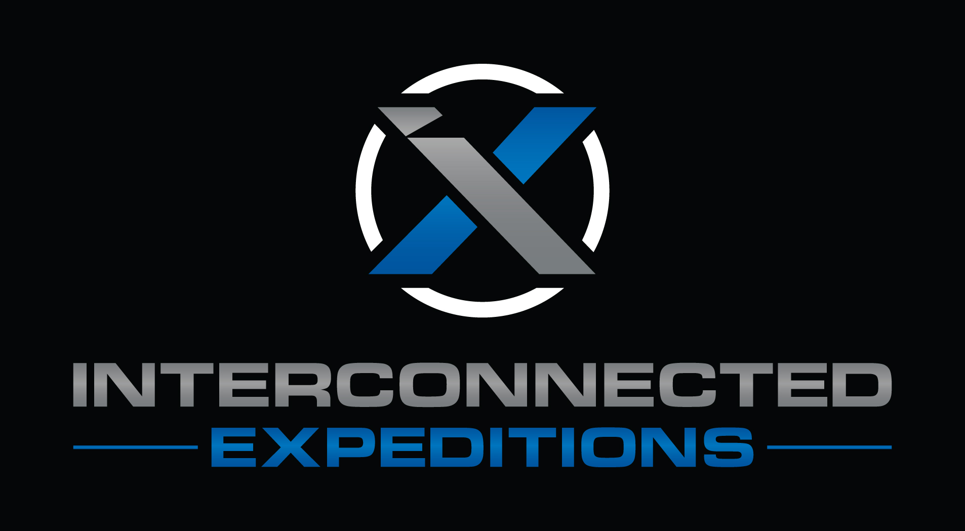 Logo Design by Atec for this project | Design #37513597