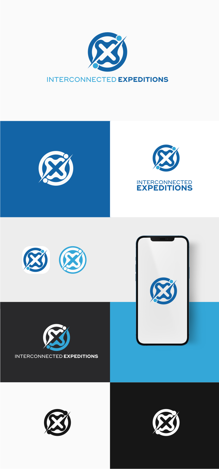Logo Design by gray mind for this project | Design #37536231