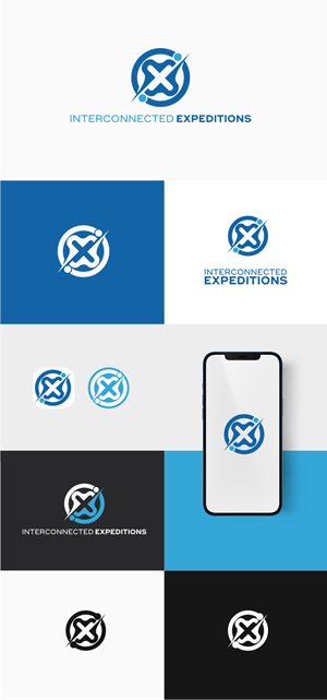 Logo Design by gray mind for this project | Design: #37536231