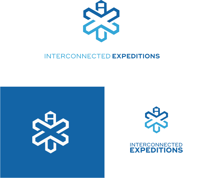 Logo Design by gray mind for this project | Design #37539258