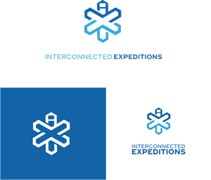 Logo Design by gray mind for this project | Design: #37539258