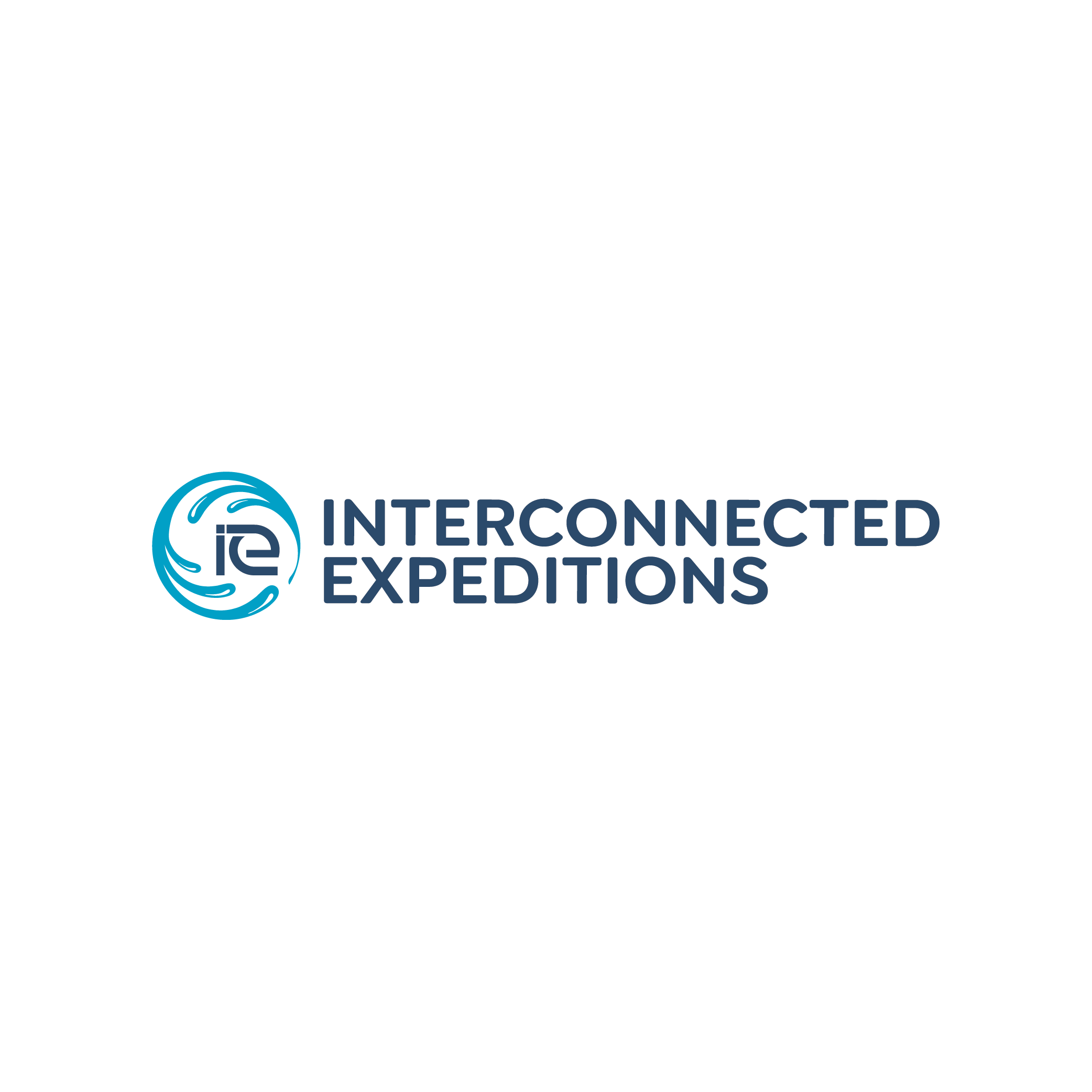 Logo Design by ThiaRoz for this project | Design #37531231
