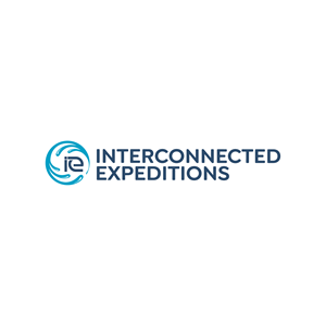 Logo Design by ThiaRoz for this project | Design: #37531231