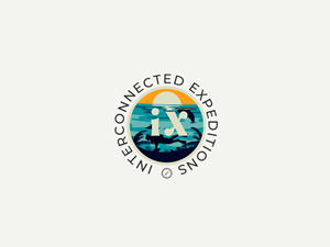 Logo Design by Roman Designs for this project | Design #37512990