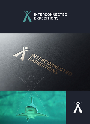 Logo Design by oxkenzie for this project | Design: #37527405