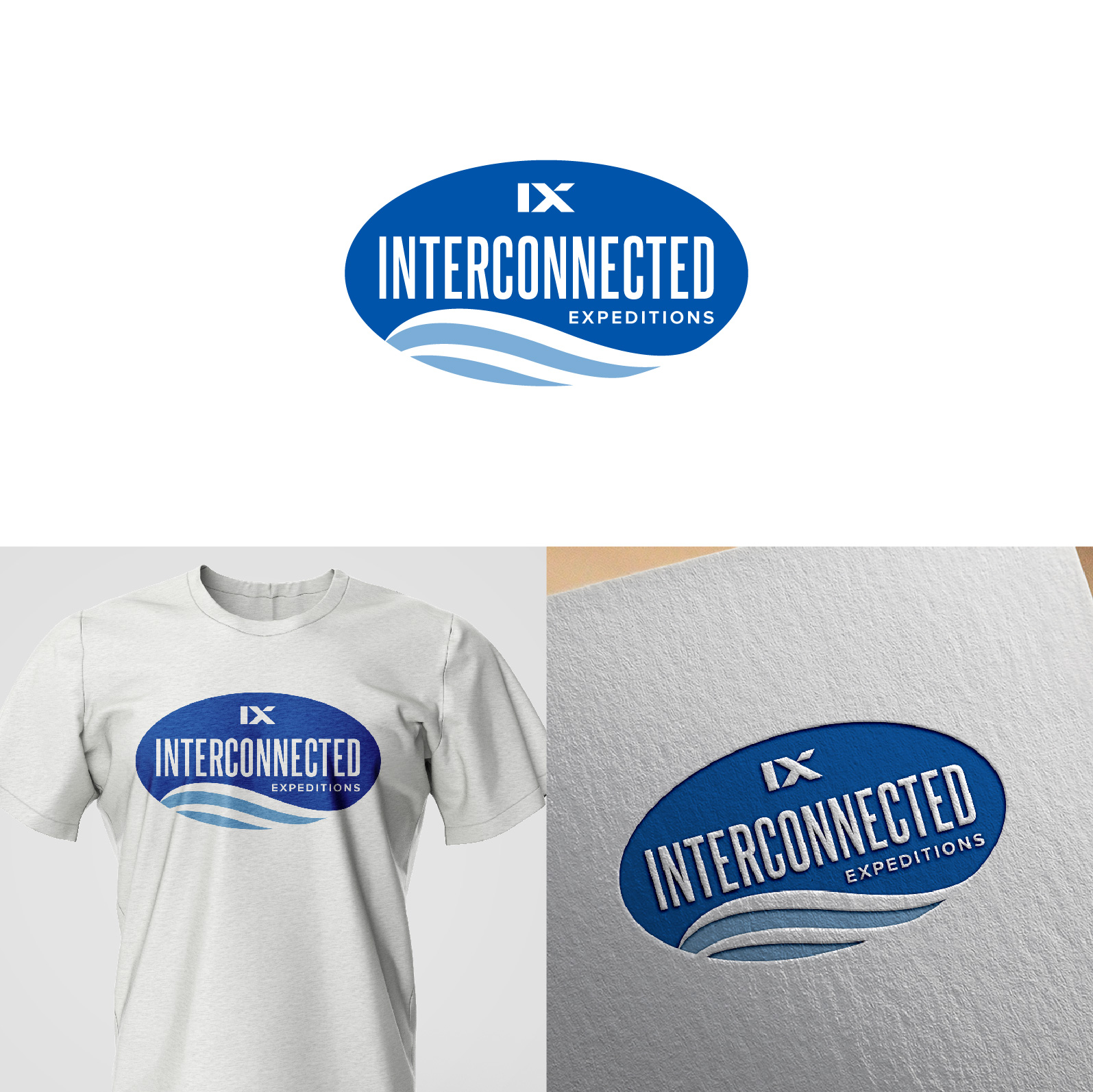 Logo Design by 4tech services for this project | Design #37512202