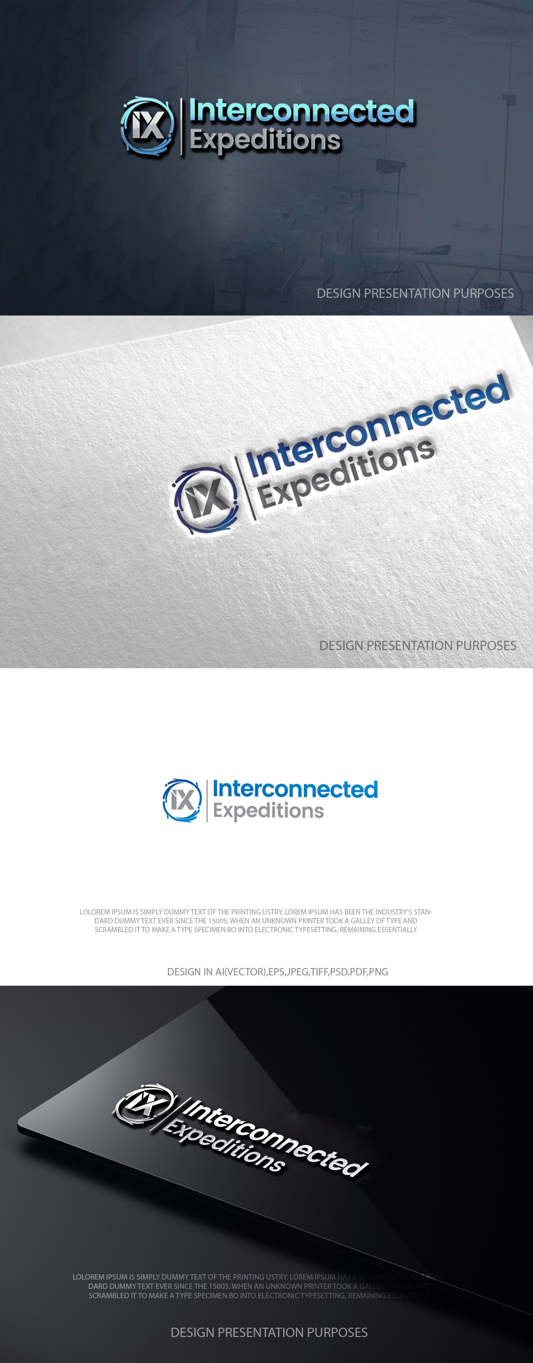 Logo Design by zebronicgraphic for this project | Design #37514884
