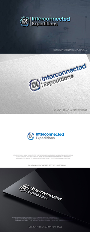 Logo Design by zebronicgraphic for this project | Design: #37514884