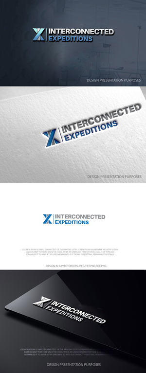 Logo Design by zebronicgraphic for this project | Design: #37514885