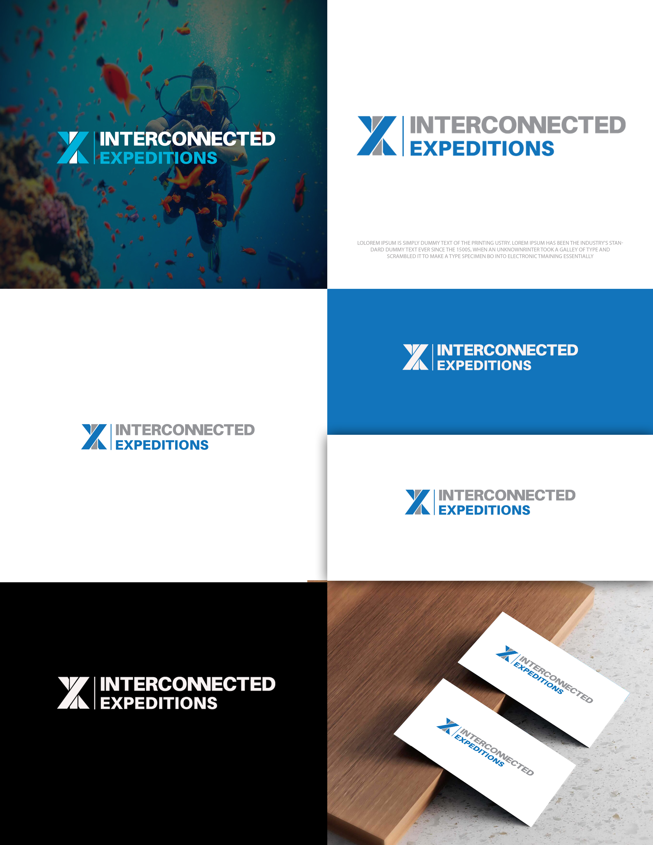Logo Design by zebronicgraphic for this project | Design #37514886