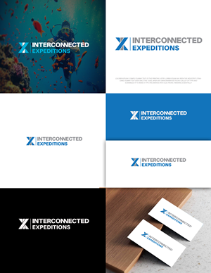 Logo Design by zebronicgraphic for this project | Design: #37514886