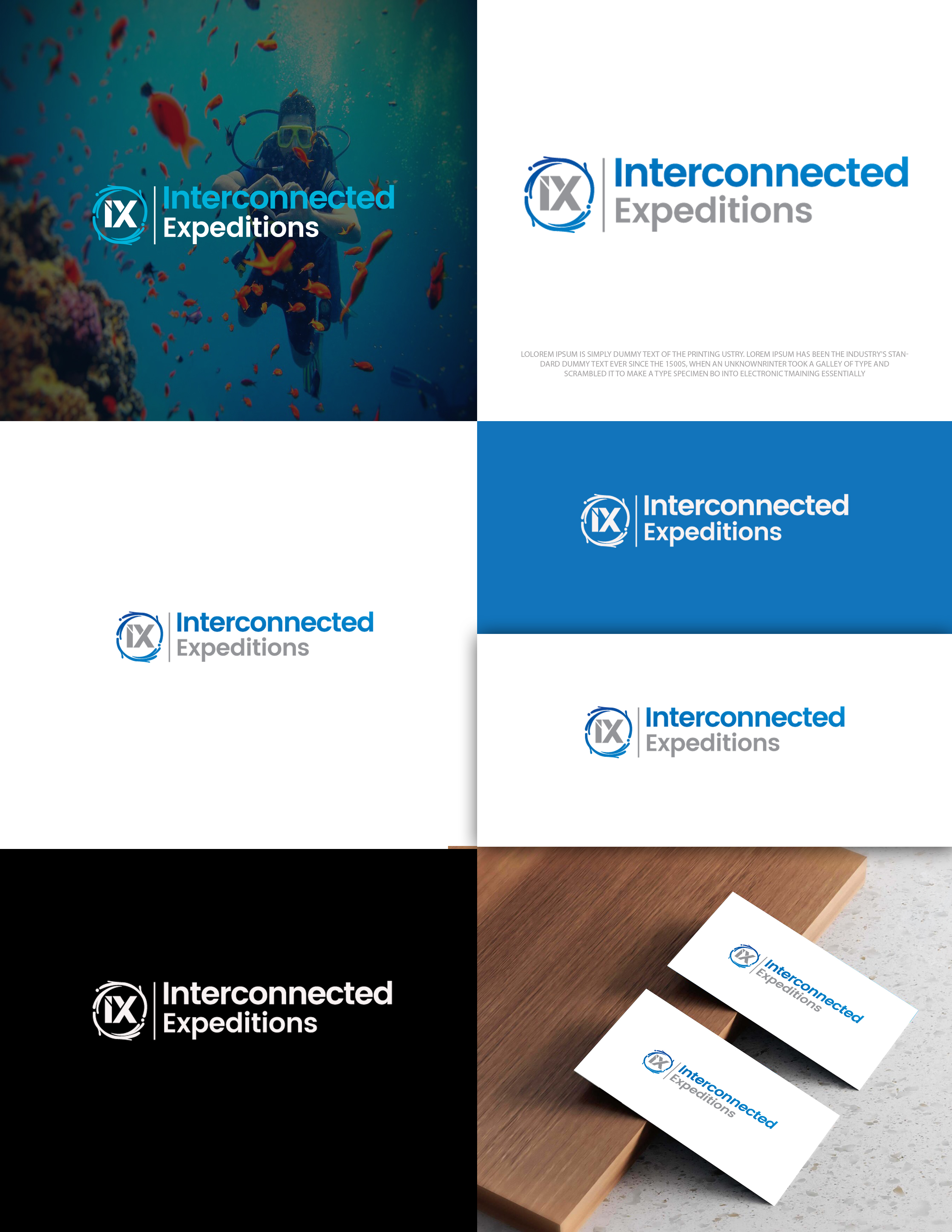 Logo Design by zebronicgraphic for this project | Design #37514887