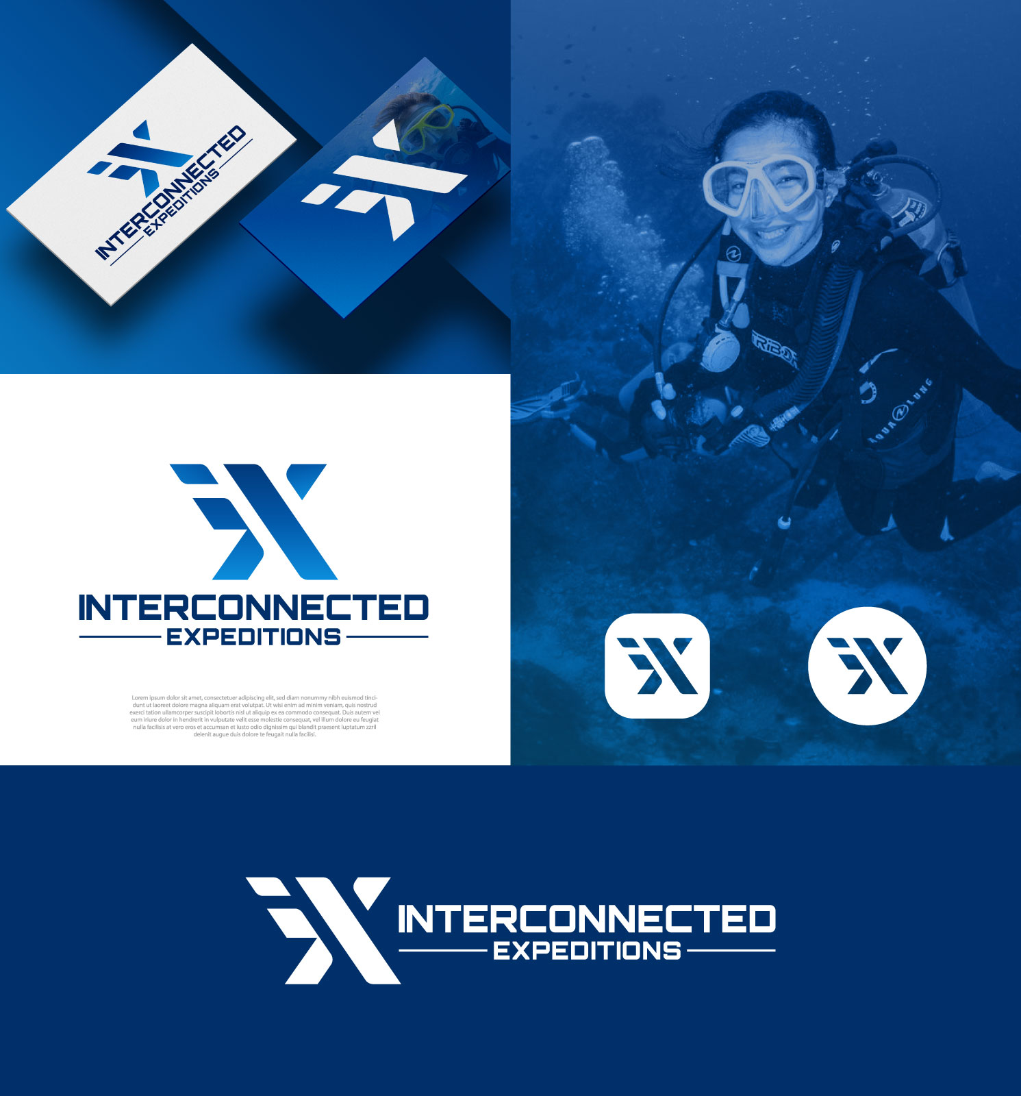 Logo Design by aexoagency for this project | Design #37512838