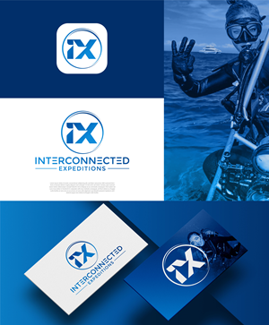 Logo Design by aexoagency for this project | Design: #37512899