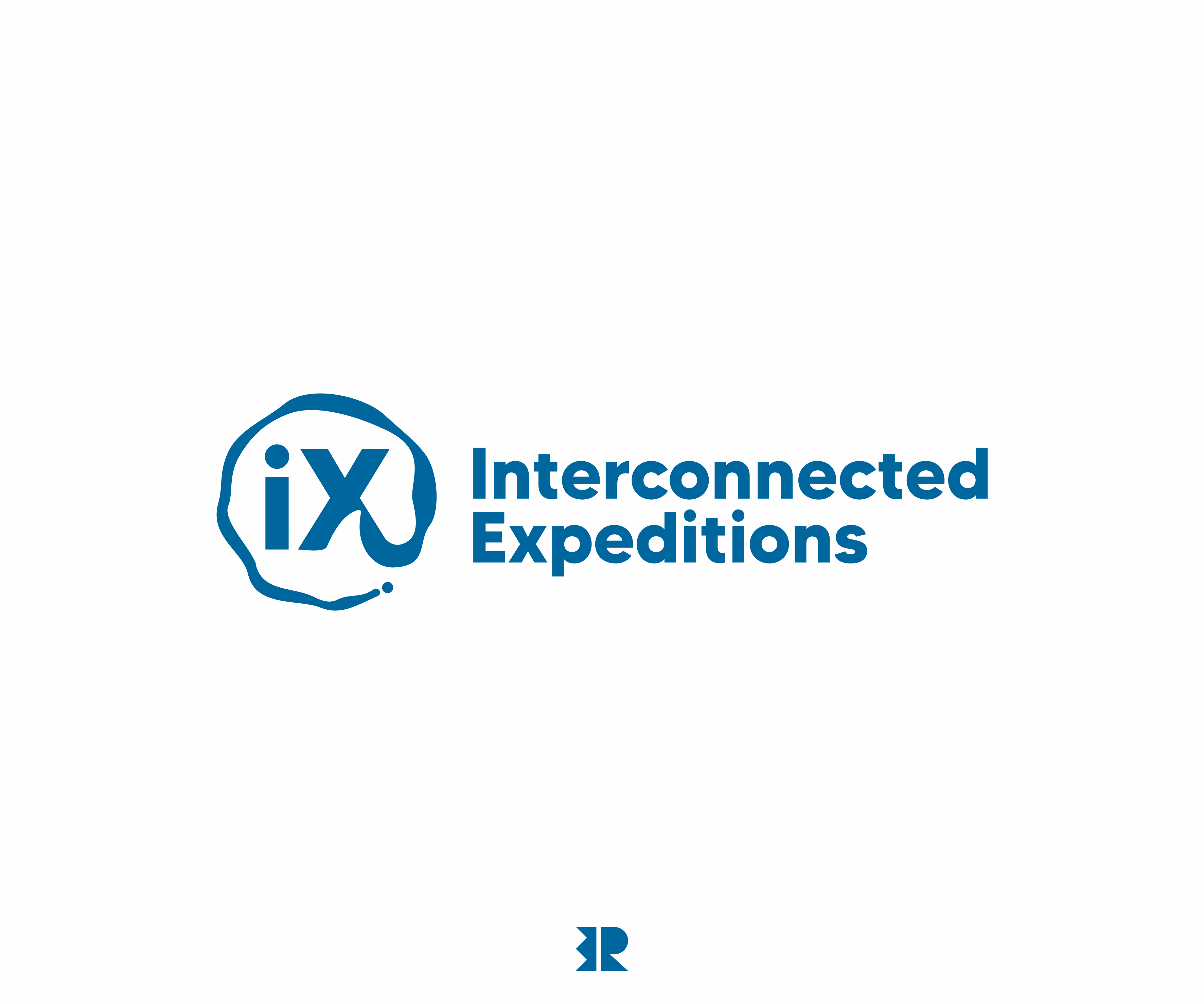 Logo Design by RKingz for this project | Design #37537958