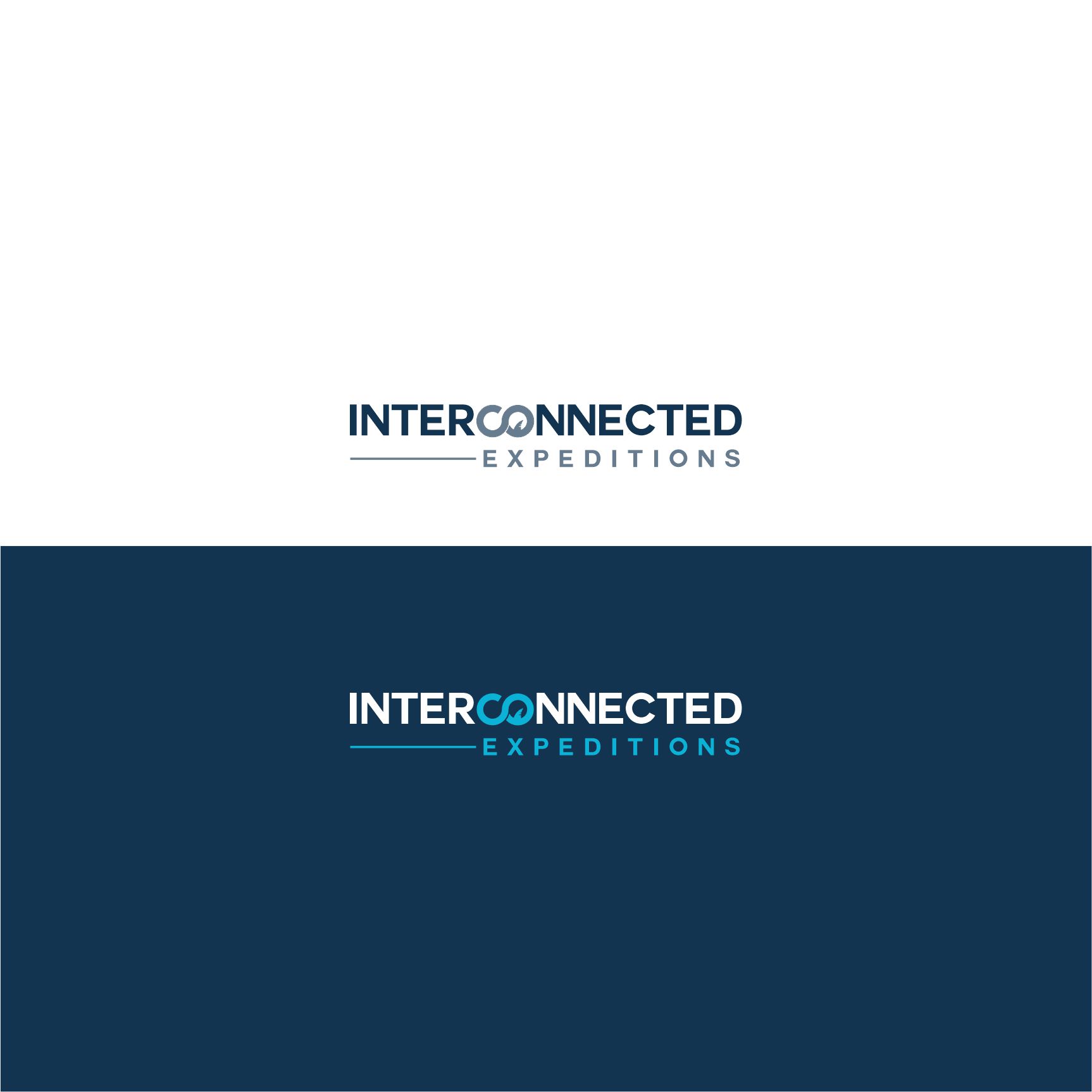 Logo Design by andi 7 for this project | Design #37535639