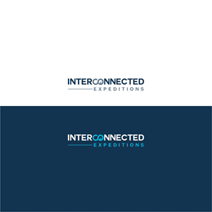 Logo Design by andi 7 for this project | Design: #37535639