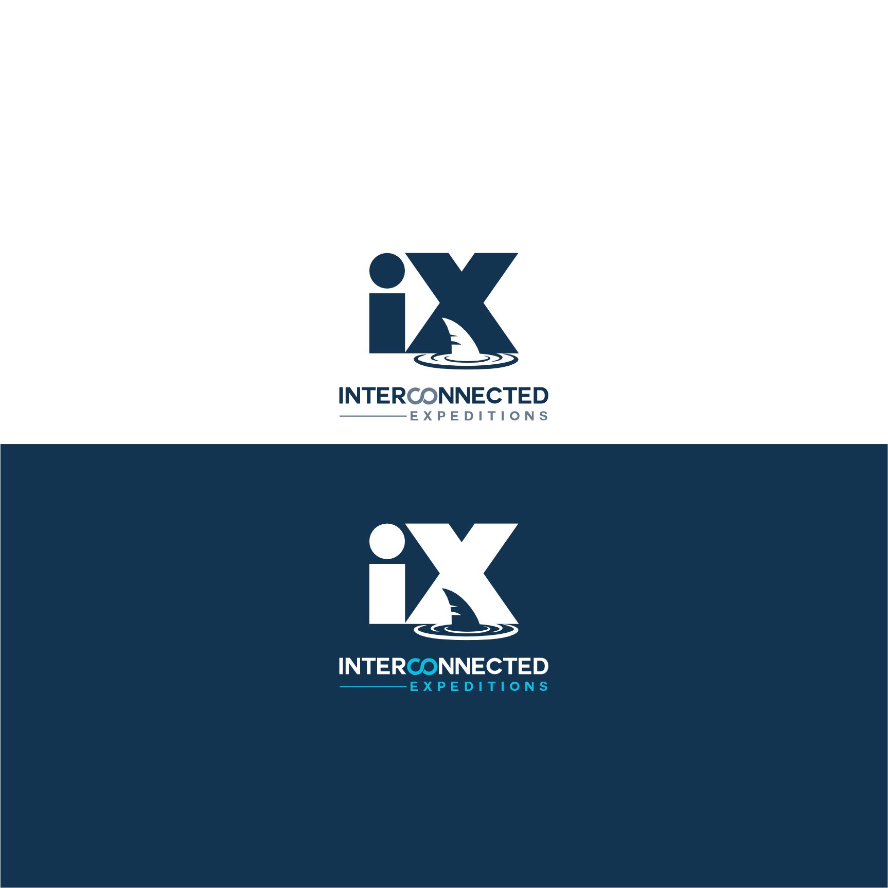 Design de Logo par andi 7 pour ce projet | Design #37535643