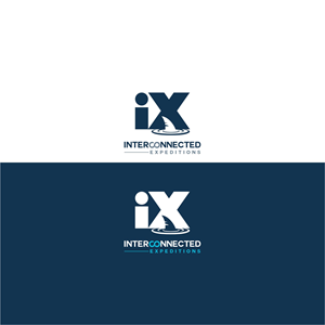 Logo Design by andi 7 for this project | Design: #37535643