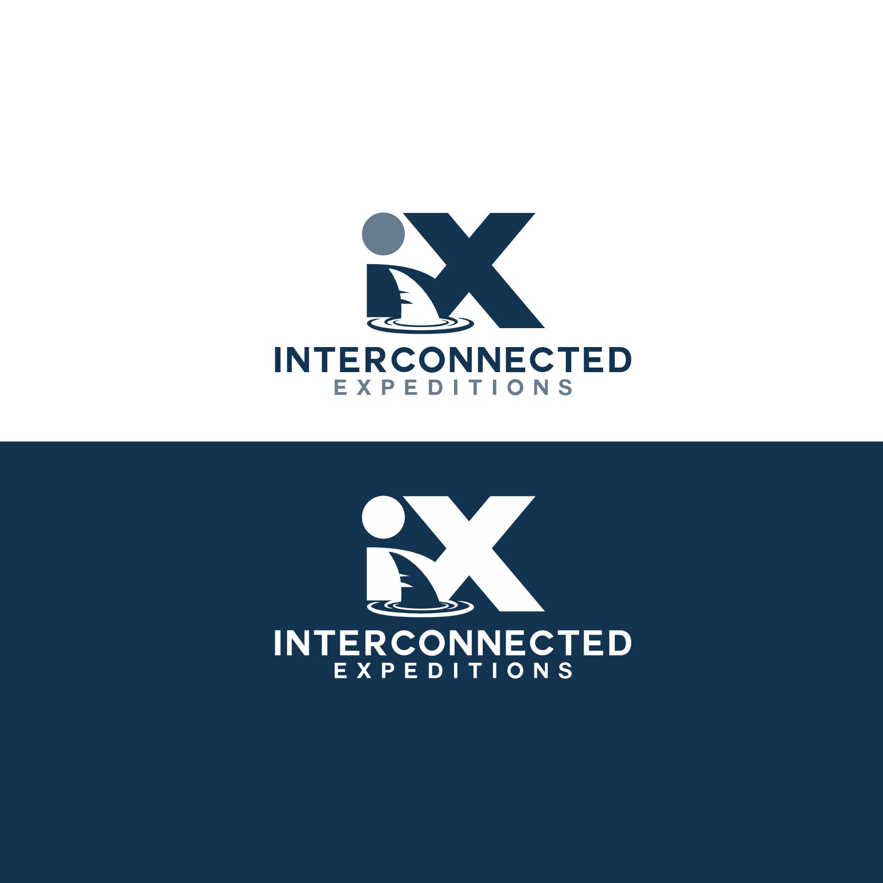Design de Logo par andi 7 pour ce projet | Design #37535644