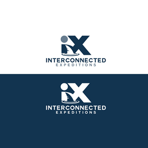 Logo Design by andi 7 for this project | Design: #37535644