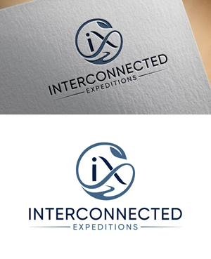 Logo Design by Chanel graphics for this project | Design: #37515012
