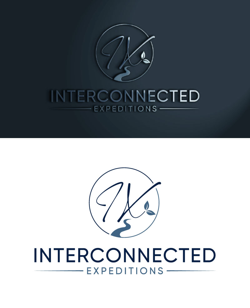 Logo Design by Chanel graphics for this project | Design #37515029