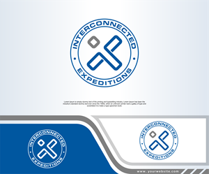 Logo Design by dobleh_creative for this project | Design: #37512363