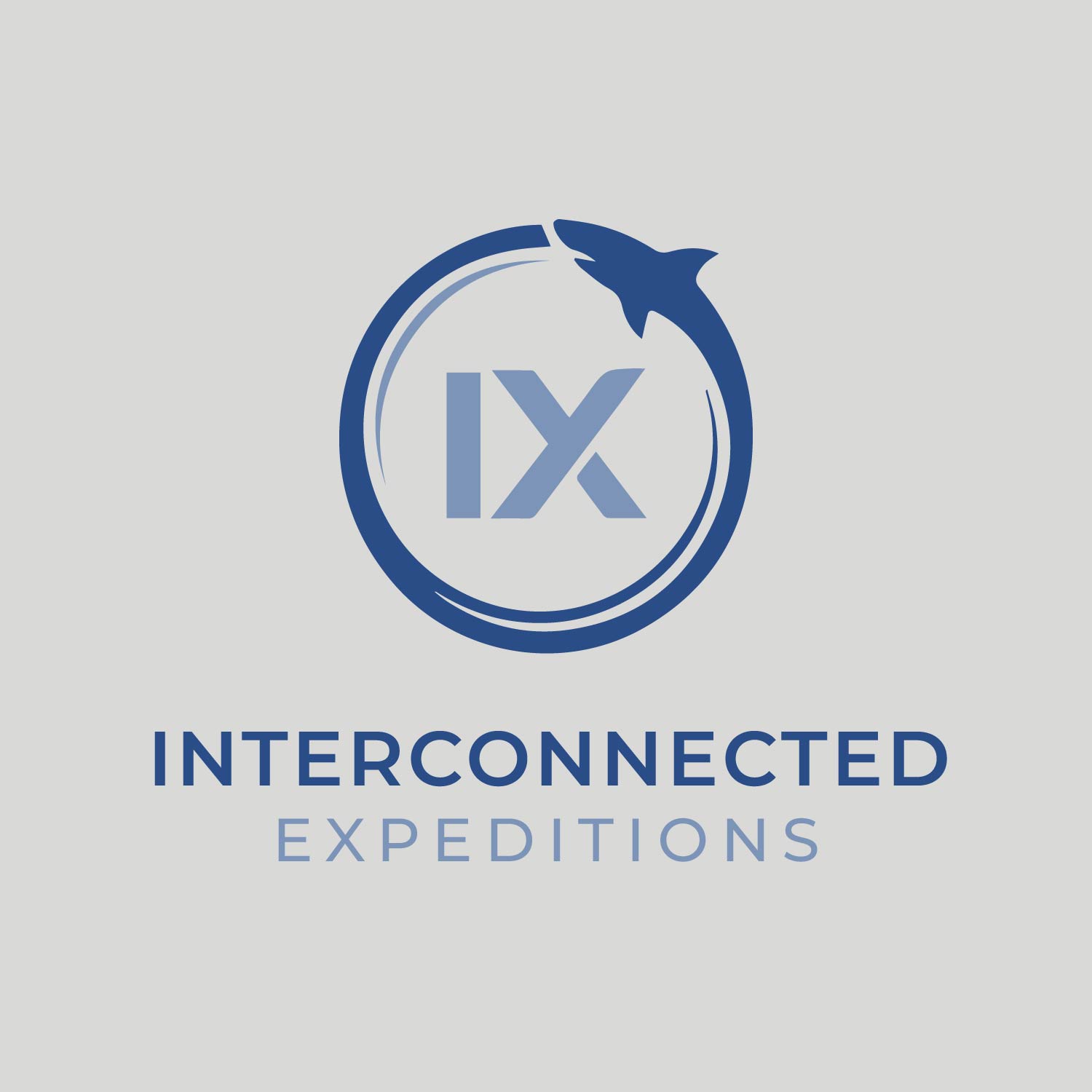 Logo Design by Cmedina for this project | Design #37529734