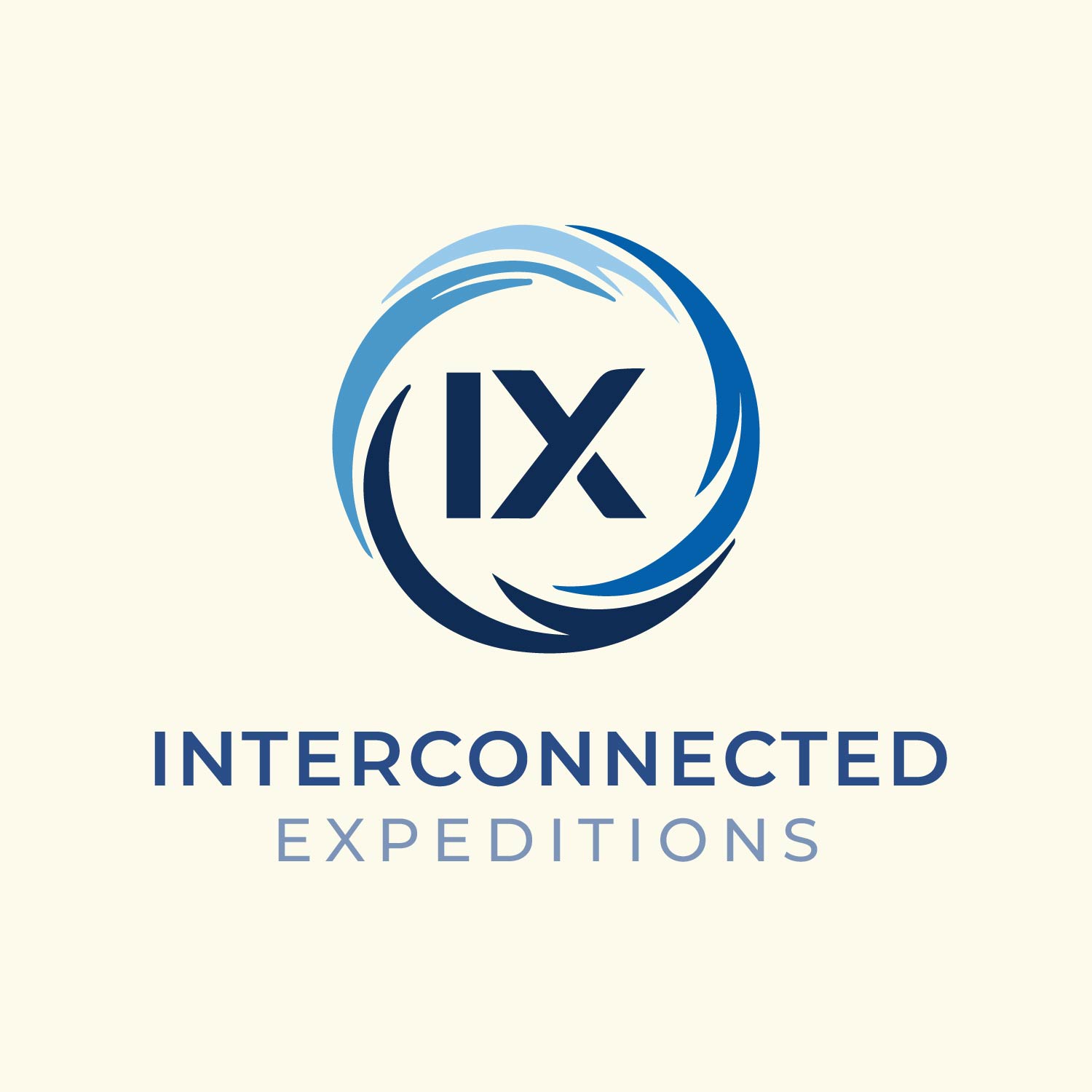 Logo Design by Cmedina for this project | Design #37529746