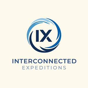 Logo Design by Cmedina for this project | Design: #37529746