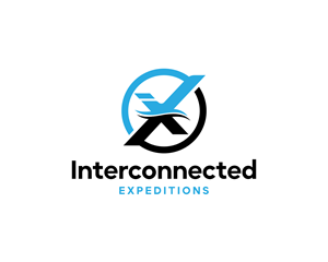 Logo Design by Red Line for this project | Design: #37514516
