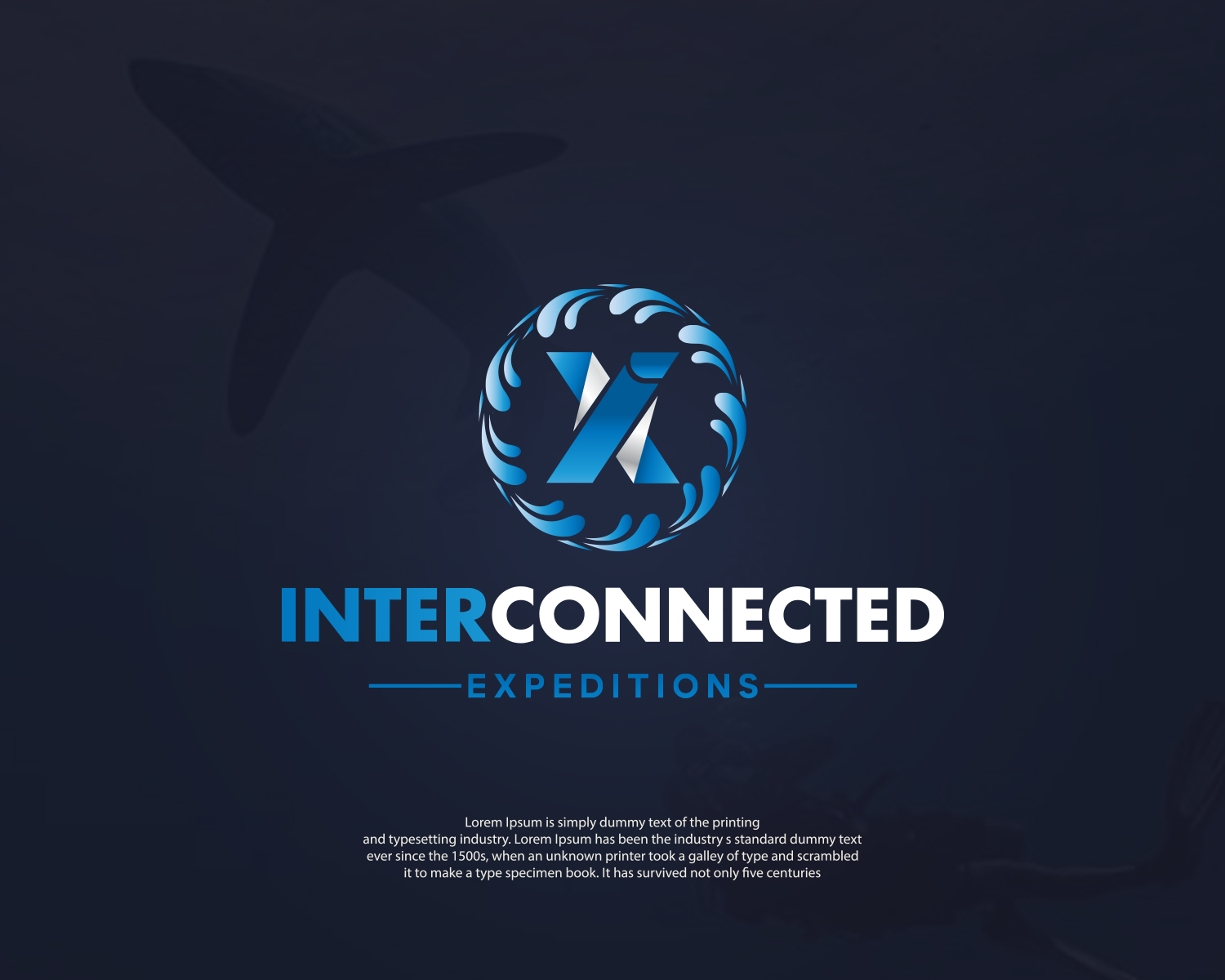 Logo Design by Red Line for this project | Design #37515423