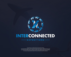 Logo Design by Red Line for this project | Design: #37515423