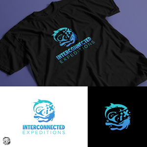 Logo Design by Arjuna Design for this project | Design: #37521925
