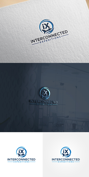 Logo Design by Soonia for this project | Design: #37515024